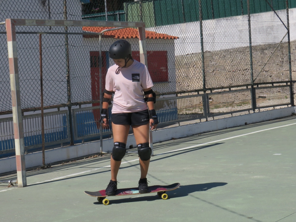 Village Camps International Summer Camp Santa Cruz, Portugal 2025-07-25 https://www.villagecamps.com/journals_admin/images/2074-0811-IMG_4162.jpg Village Camps International Summer Camp Santa Cruz, Portugal 2025-07-25 https://www.villagecamps.com/journals_admin/images/2074-0811-IMG_4162.jpg