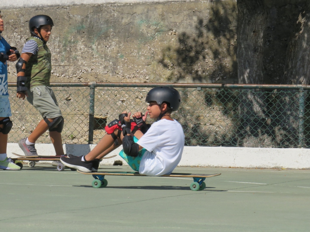 Village Camps International Summer Camp Santa Cruz, Portugal 2026-07-31 https://www.villagecamps.com/journals_admin/images/2074-0812-IMG_4165.jpg Village Camps International Summer Camp Santa Cruz, Portugal 2026-07-31 https://www.villagecamps.com/journals_admin/images/2074-0812-IMG_4165.jpg