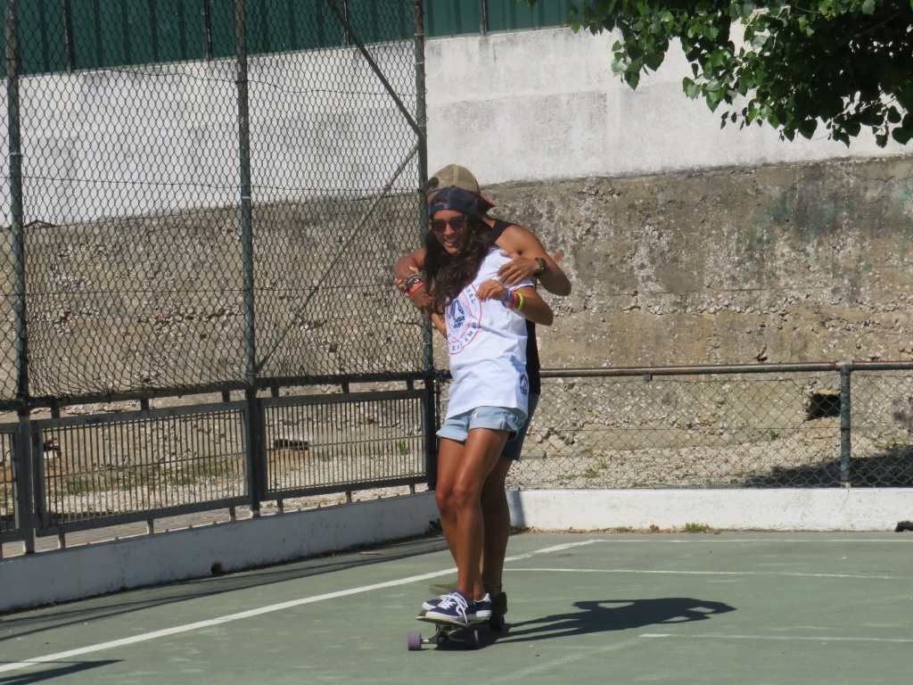 Village Camps International Summer Camp Santa Cruz, Portugal 2026-07-31 https://www.villagecamps.com/journals_admin/images/2074-0818-IMG_4167.jpg Village Camps International Summer Camp Santa Cruz, Portugal 2026-07-31 https://www.villagecamps.com/journals_admin/images/2074-0818-IMG_4167.jpg