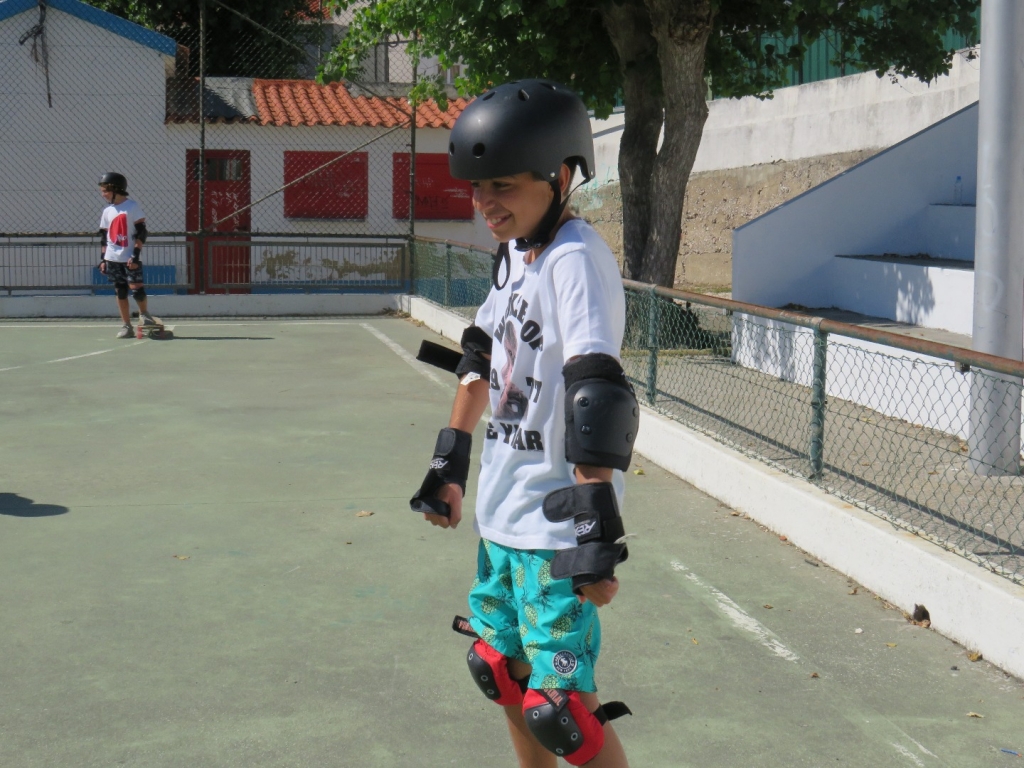Village Camps International Summer Camp Santa Cruz, Portugal 2025-07-25 https://www.villagecamps.com/journals_admin/images/2074-0820-IMG_4171.jpg