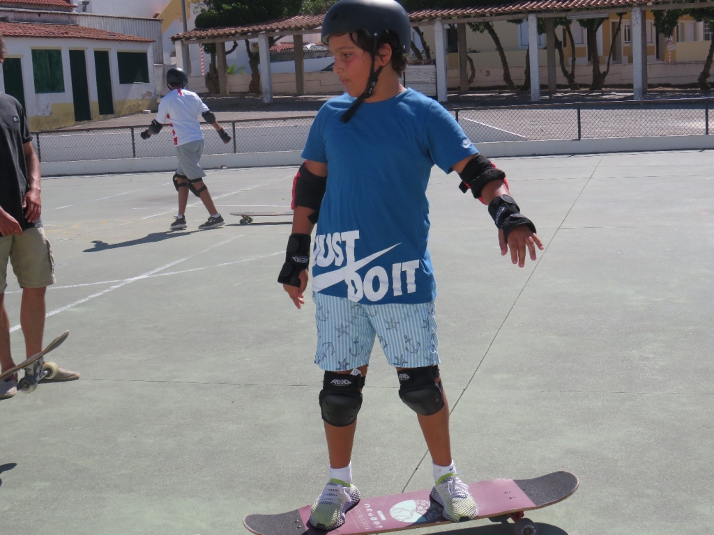 Village Camps International Summer Camp Santa Cruz, Portugal 2025-07-25 https://www.villagecamps.com/journals_admin/images/2074-0824-IMG_4174.jpg