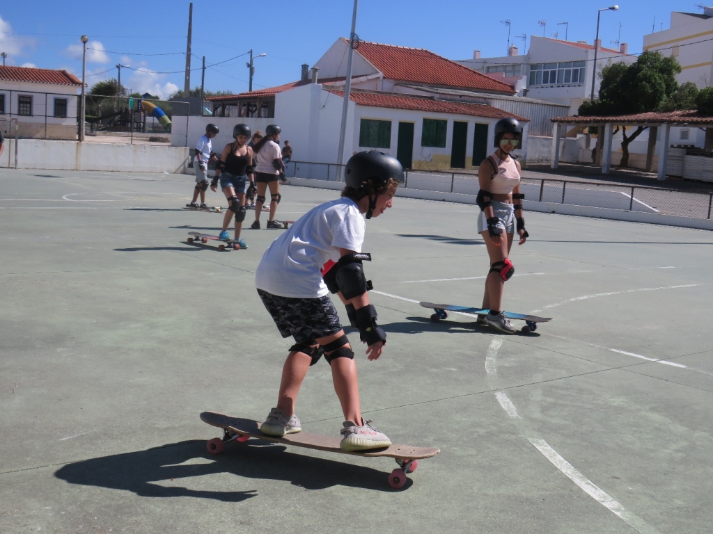 Village Camps International Summer Camp Santa Cruz, Portugal 2025-07-25 https://www.villagecamps.com/journals_admin/images/2074-0824-IMG_4176.jpg Village Camps International Summer Camp Santa Cruz, Portugal 2025-07-25 https://www.villagecamps.com/journals_admin/images/2074-0824-IMG_4176.jpg
