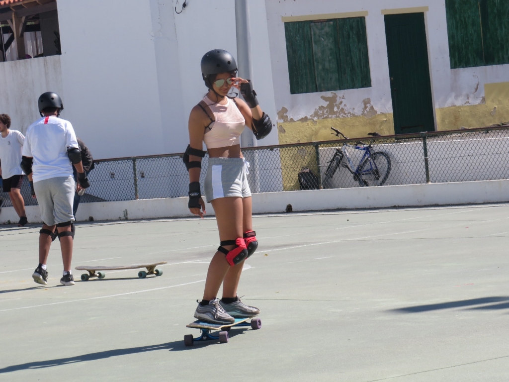 Village Camps International Summer Camp Santa Cruz, Portugal 2026-07-31 https://www.villagecamps.com/journals_admin/images/2074-0833-IMG_4185.jpg