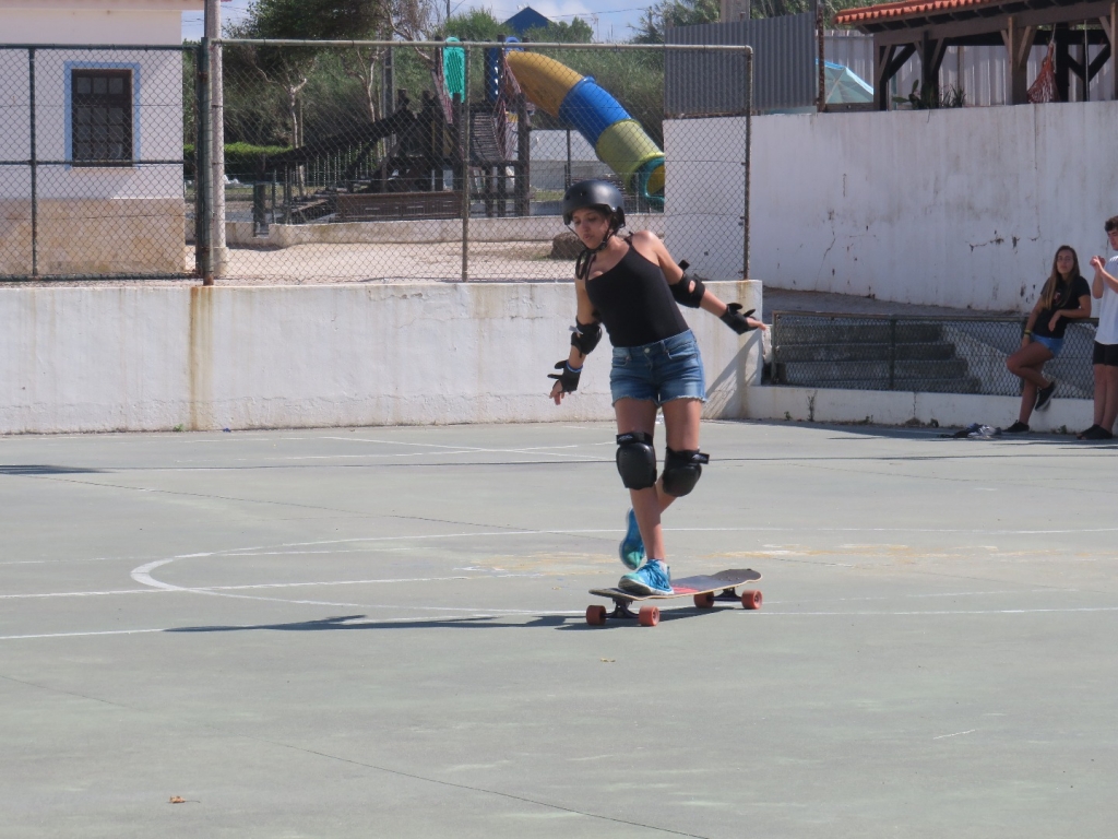 Village Camps International Summer Camp Santa Cruz, Portugal 2026-07-31 https://www.villagecamps.com/journals_admin/images/2074-0834-IMG_4184.jpg