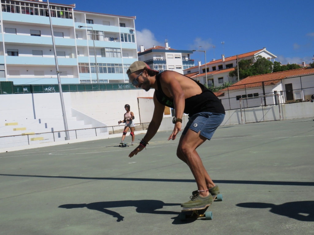 Village Camps International Summer Camp Santa Cruz, Portugal 2025-07-25 https://www.villagecamps.com/journals_admin/images/2074-0848-IMG_4195.jpg