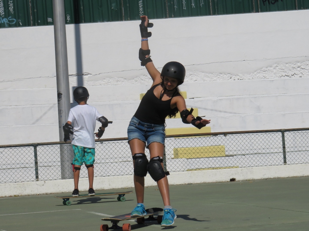 Village Camps International Summer Camp Santa Cruz, Portugal 2025-07-25 https://www.villagecamps.com/journals_admin/images/2074-0848-IMG_4198.jpg Village Camps International Summer Camp Santa Cruz, Portugal 2025-07-25 https://www.villagecamps.com/journals_admin/images/2074-0848-IMG_4198.jpg