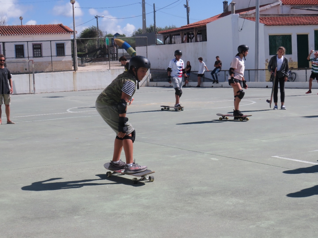 Village Camps International Summer Camp Santa Cruz, Portugal 2026-07-31 https://www.villagecamps.com/journals_admin/images/2074-0850-IMG_4177.jpg Village Camps International Summer Camp Santa Cruz, Portugal 2026-07-31 https://www.villagecamps.com/journals_admin/images/2074-0850-IMG_4177.jpg