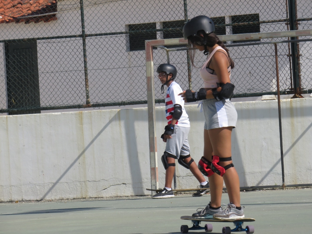 Village Camps International Summer Camp Santa Cruz, Portugal 2025-07-25 https://www.villagecamps.com/journals_admin/images/2074-0850-IMG_4197.jpg