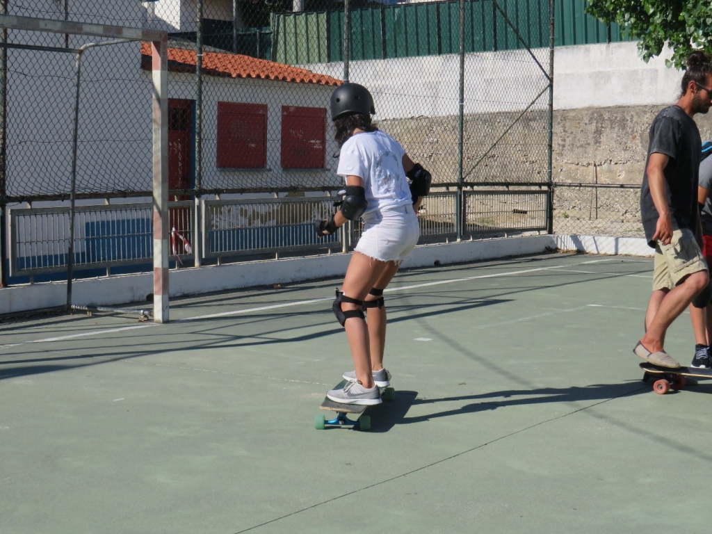 Village Camps International Summer Camp Santa Cruz, Portugal 2025-07-25 https://www.villagecamps.com/journals_admin/images/2074-0856-IMG_4205.jpg