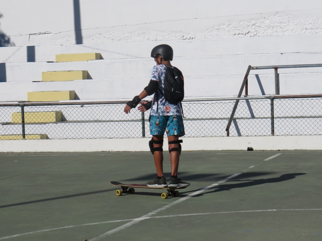 Village Camps International Summer Camp Santa Cruz, Portugal 2026-07-17 https://www.villagecamps.com/journals_admin/images/2074-0867-IMG_4214.jpg