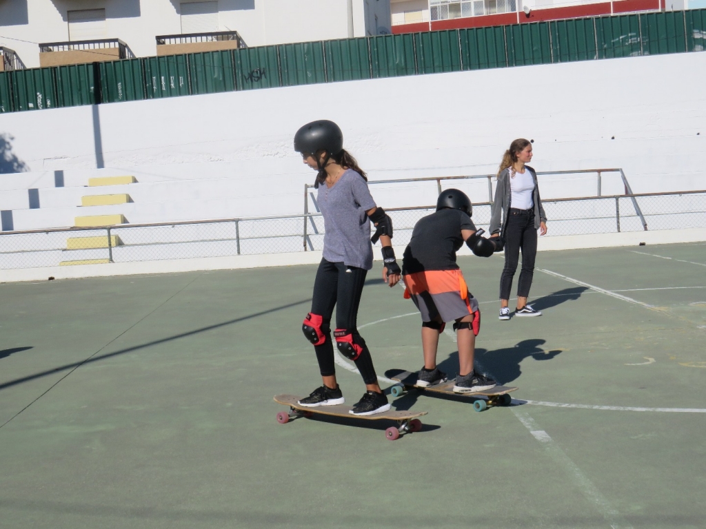 Village Camps International Summer Camp Santa Cruz, Portugal 2026-07-26 https://www.villagecamps.com/journals_admin/images/2074-0870-IMG_4220.jpg Village Camps International Summer Camp Santa Cruz, Portugal 2026-07-26 https://www.villagecamps.com/journals_admin/images/2074-0870-IMG_4220.jpg