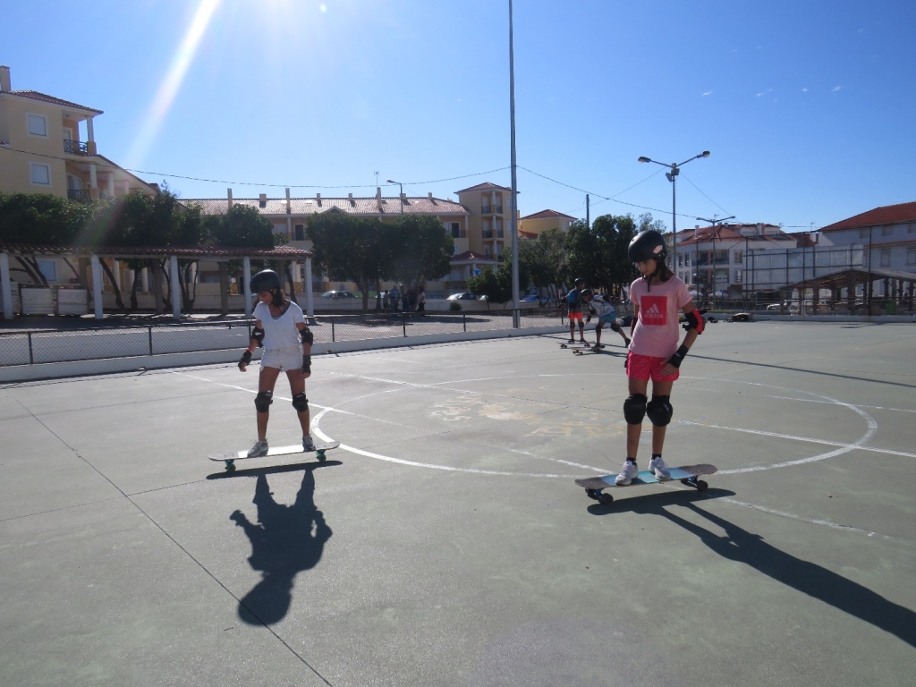 Village Camps International Summer Camp Santa Cruz, Portugal 2025-07-25 https://www.villagecamps.com/journals_admin/images/2074-0876-IMG_4225.jpg Village Camps International Summer Camp Santa Cruz, Portugal 2025-07-25 https://www.villagecamps.com/journals_admin/images/2074-0876-IMG_4225.jpg