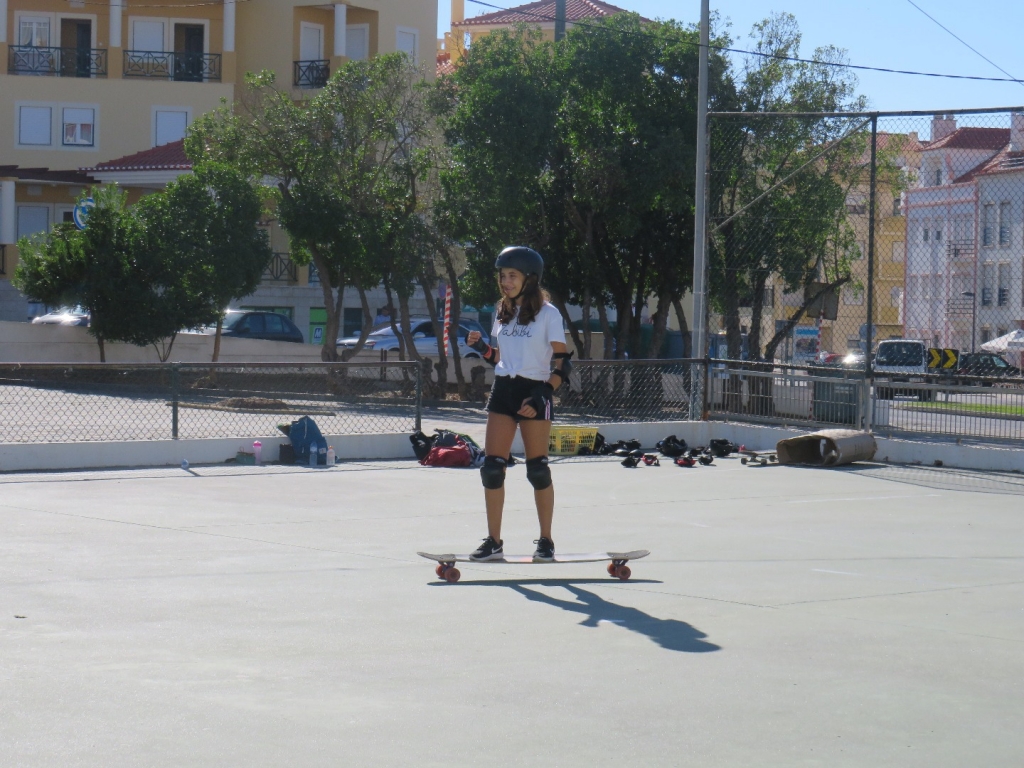 Village Camps International Summer Camp Santa Cruz, Portugal 2025-07-25 https://www.villagecamps.com/journals_admin/images/2074-0879-IMG_4226.jpg