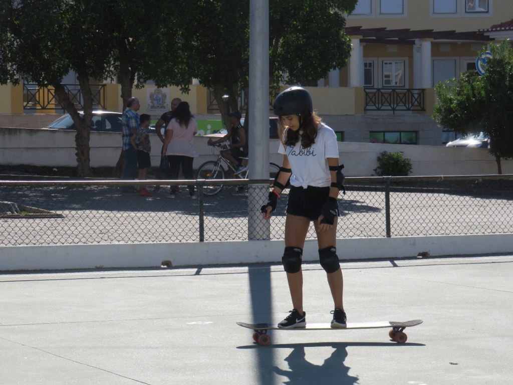 Village Camps International Summer Camp Santa Cruz, Portugal 2025-07-25 https://www.villagecamps.com/journals_admin/images/2074-0879-IMG_4227.jpg