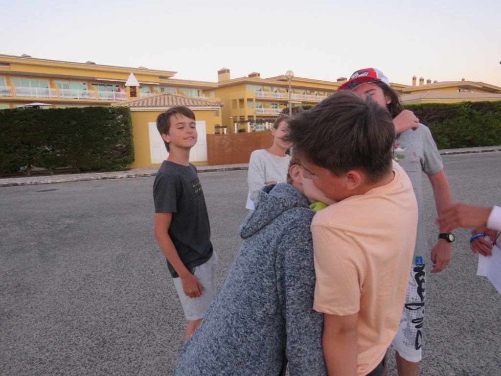 Village Camps International Summer Camp Santa Cruz, Portugal 2026-07-31 https://www.villagecamps.com/journals_admin/images/2074-0897-IMG_4257.jpg