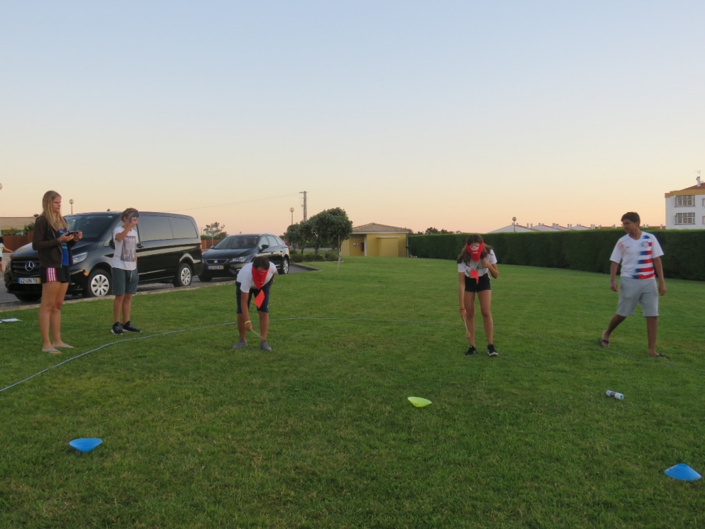 Village Camps International Summer Camp Santa Cruz, Portugal 2025-07-25 https://www.villagecamps.com/journals_admin/images/2074-0898-IMG_4250.jpg Village Camps International Summer Camp Santa Cruz, Portugal 2025-07-25 https://www.villagecamps.com/journals_admin/images/2074-0898-IMG_4250.jpg