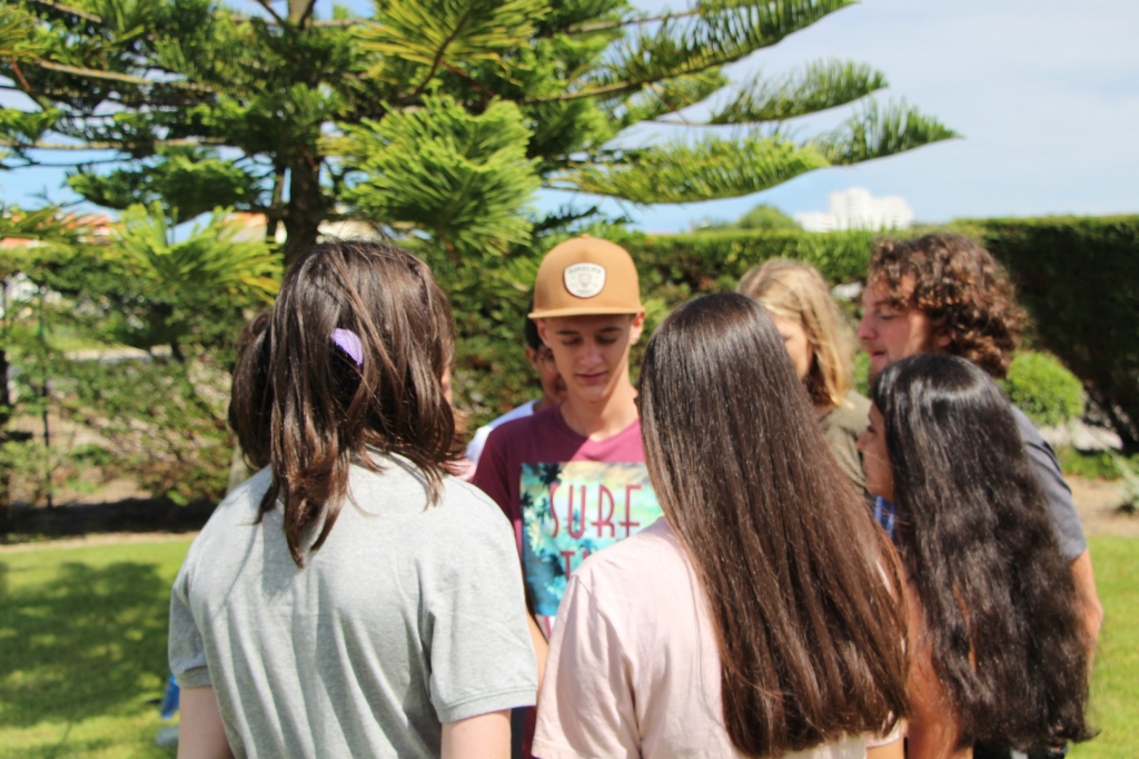 Village Camps International Summer Camp Santa Cruz, Portugal 2025-07-25 https://www.villagecamps.com/journals_admin/images/2074-0905-IMG_8853.jpg