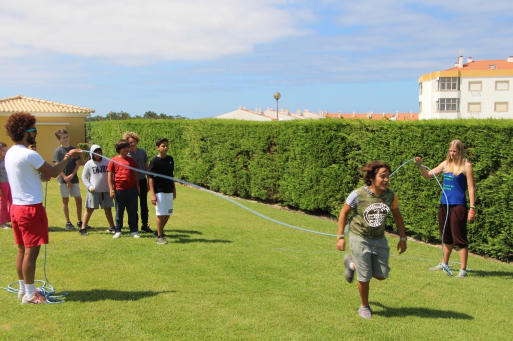Village Camps International Summer Camp Santa Cruz, Portugal 2026-07-31 https://www.villagecamps.com/journals_admin/images/2074-0917-IMG_8858.jpg