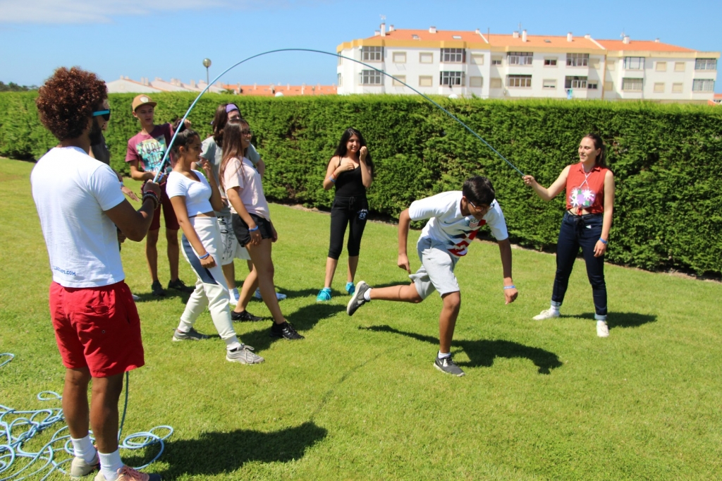Village Camps International Summer Camp Santa Cruz, Portugal 2026-07-31 https://www.villagecamps.com/journals_admin/images/2074-0921-IMG_8865.jpg Village Camps International Summer Camp Santa Cruz, Portugal 2026-07-31 https://www.villagecamps.com/journals_admin/images/2074-0921-IMG_8865.jpg