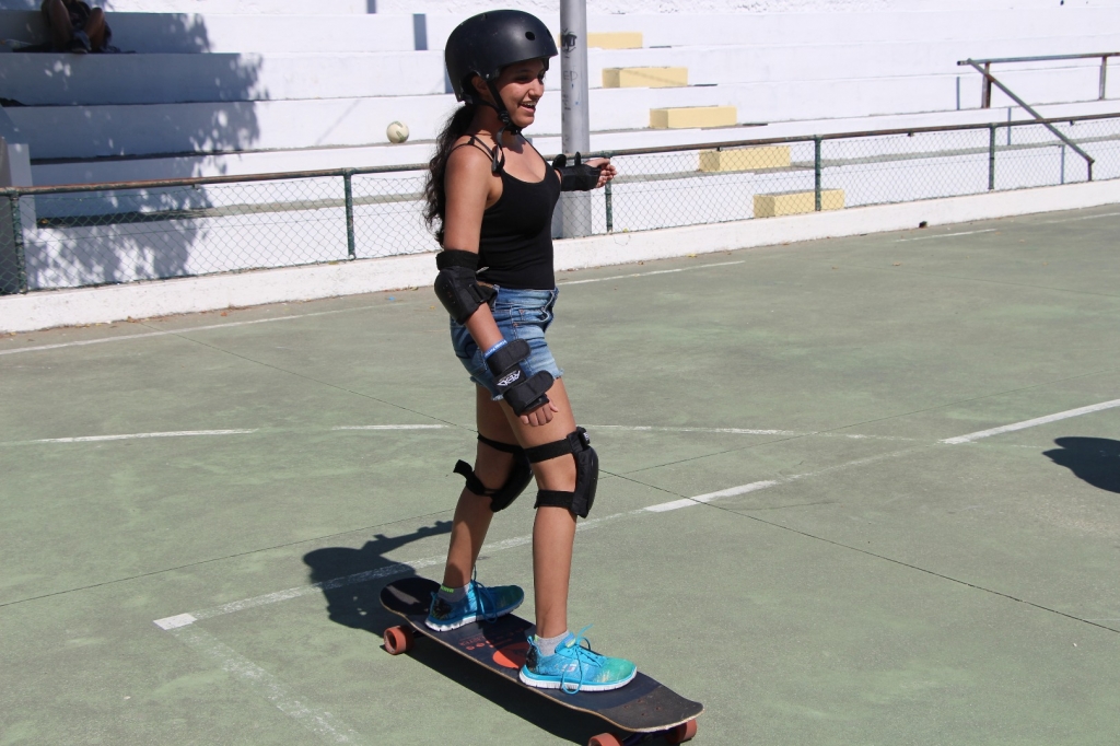 Village Camps International Summer Camp Santa Cruz, Portugal 2025-07-25 https://www.villagecamps.com/journals_admin/images/2074-0925-IMG_8874.jpg