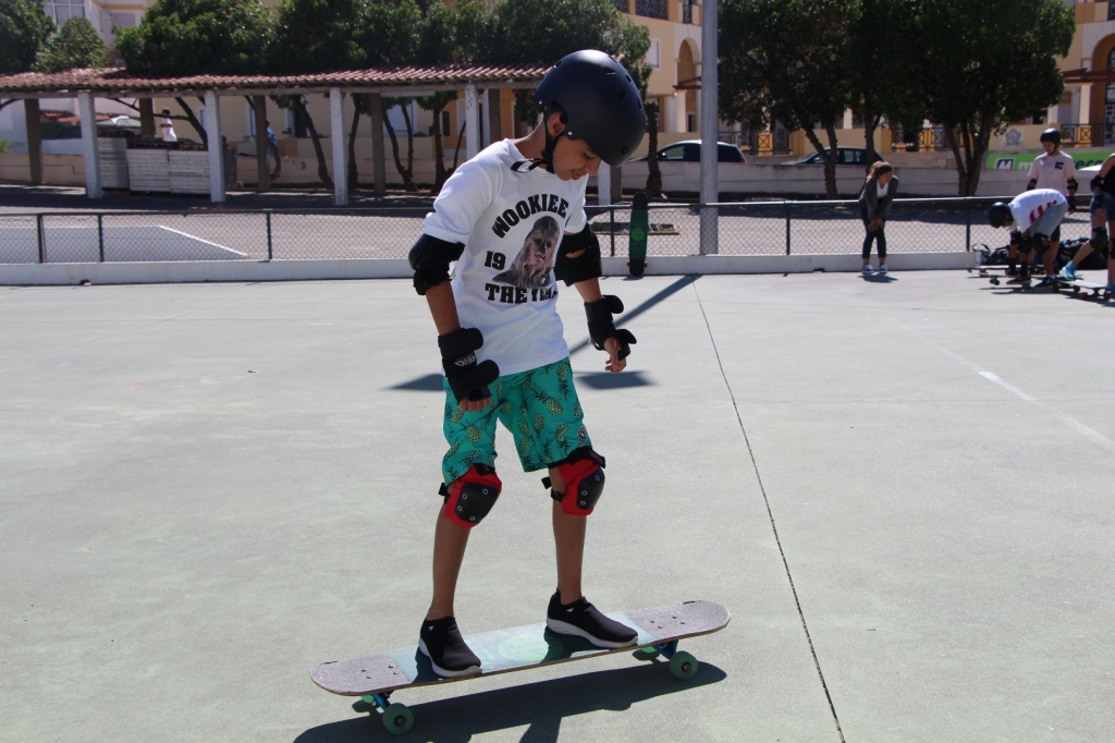 Village Camps International Summer Camp Santa Cruz, Portugal 2025-07-25 https://www.villagecamps.com/journals_admin/images/2074-0926-IMG_8870.jpg Village Camps International Summer Camp Santa Cruz, Portugal 2025-07-25 https://www.villagecamps.com/journals_admin/images/2074-0926-IMG_8870.jpg