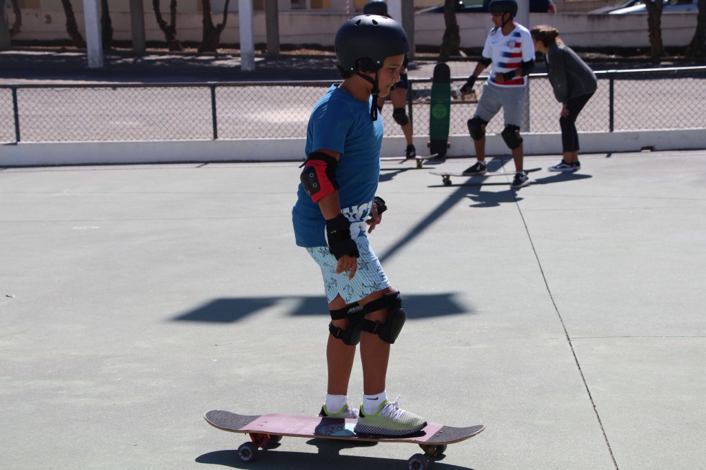 Village Camps International Summer Camp Santa Cruz, Portugal 2025-07-25 https://www.villagecamps.com/journals_admin/images/2074-0929-IMG_8871.jpg