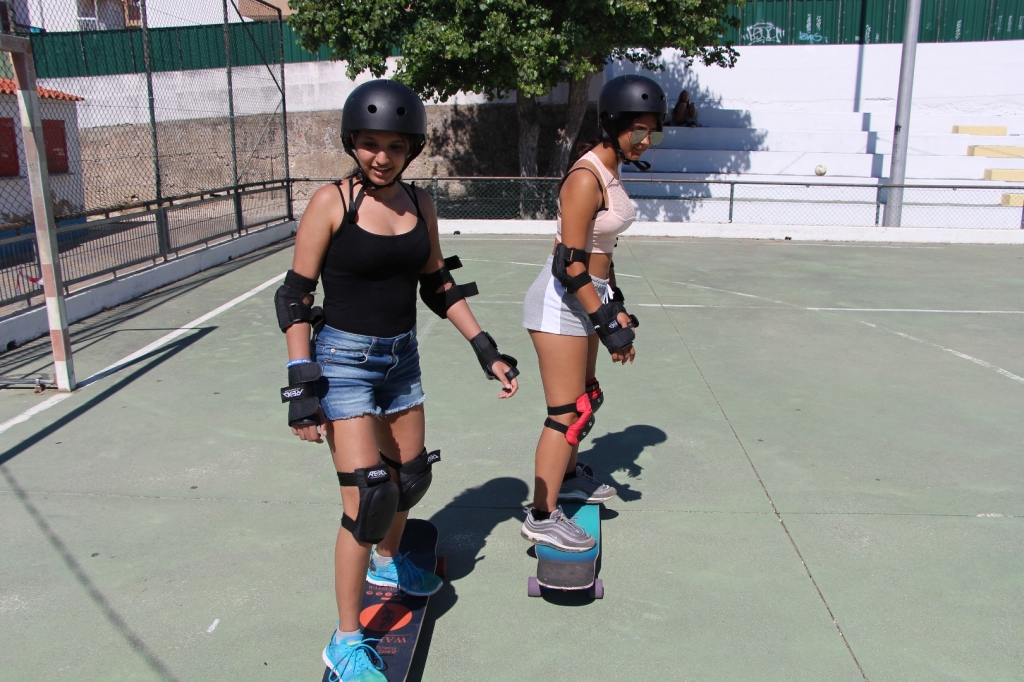 Village Camps International Summer Camp Santa Cruz, Portugal 2025-07-25 https://www.villagecamps.com/journals_admin/images/2074-0931-IMG_8876.jpg