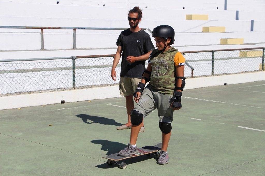 Village Camps International Summer Camp Santa Cruz, Portugal 2026-07-17 https://www.villagecamps.com/journals_admin/images/2074-0934-IMG_8884.jpg
