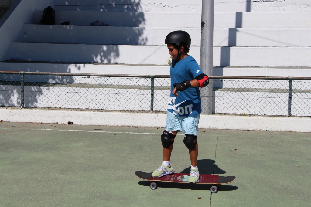 Village Camps International Summer Camp Santa Cruz, Portugal 2025-07-25 https://www.villagecamps.com/journals_admin/images/2074-0938-IMG_8882.jpg