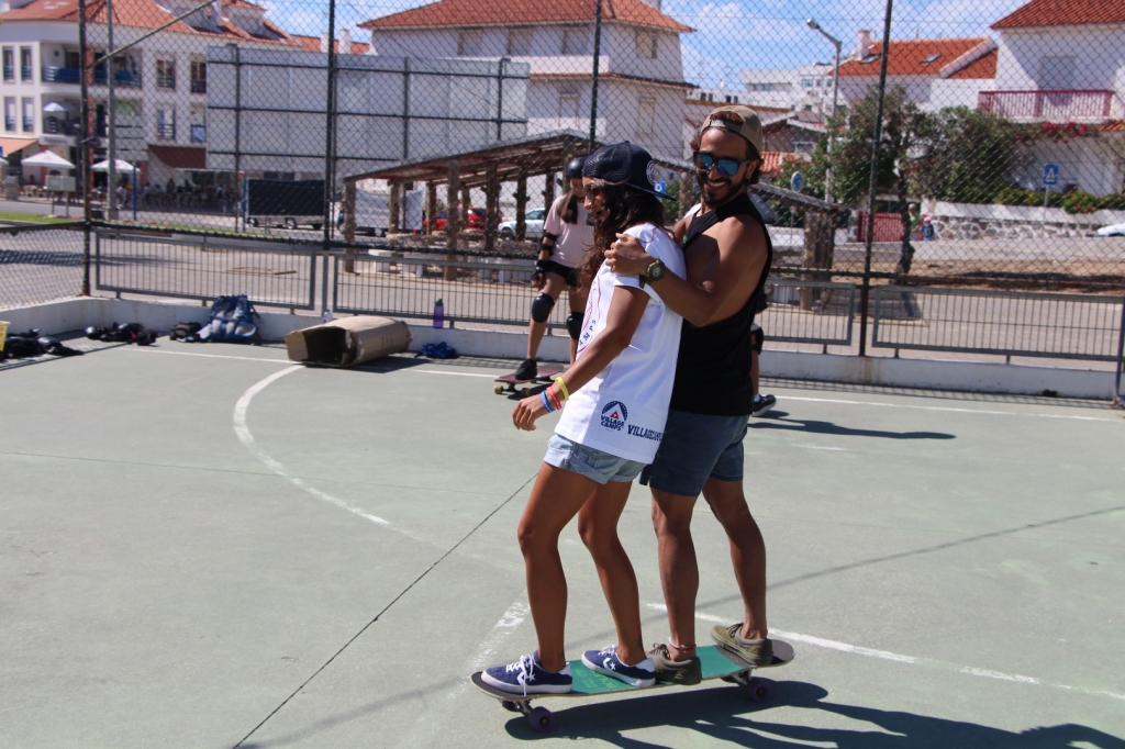 Village Camps International Summer Camp Santa Cruz, Portugal 2026-07-31 https://www.villagecamps.com/journals_admin/images/2074-0939-IMG_8896.jpg