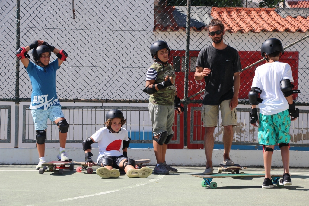 Village Camps International Summer Camp Santa Cruz, Portugal 2025-07-25 https://www.villagecamps.com/journals_admin/images/2074-0943-IMG_8898.jpg Village Camps International Summer Camp Santa Cruz, Portugal 2025-07-25 https://www.villagecamps.com/journals_admin/images/2074-0943-IMG_8898.jpg