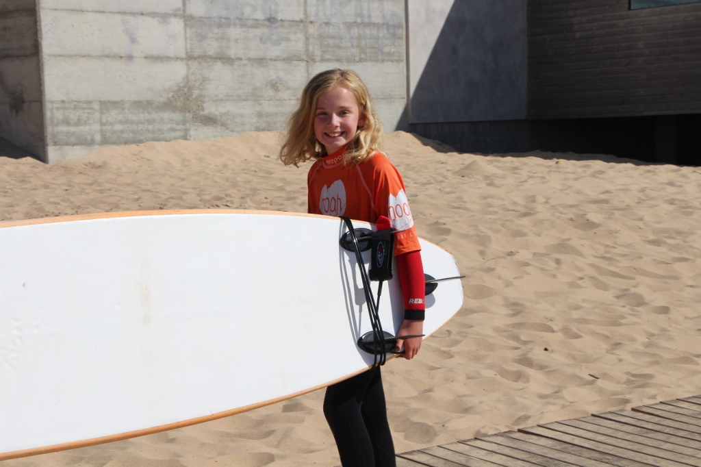 Village Camps International Summer Camp Santa Cruz, Portugal 2026-07-31 https://www.villagecamps.com/journals_admin/images/2074-0943-IMG_8900.jpg