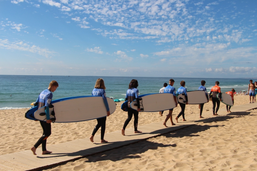 Village Camps International Summer Camp   https://www.villagecamps.com/journals_admin/images/2074-0951-IMG_8907.jpg