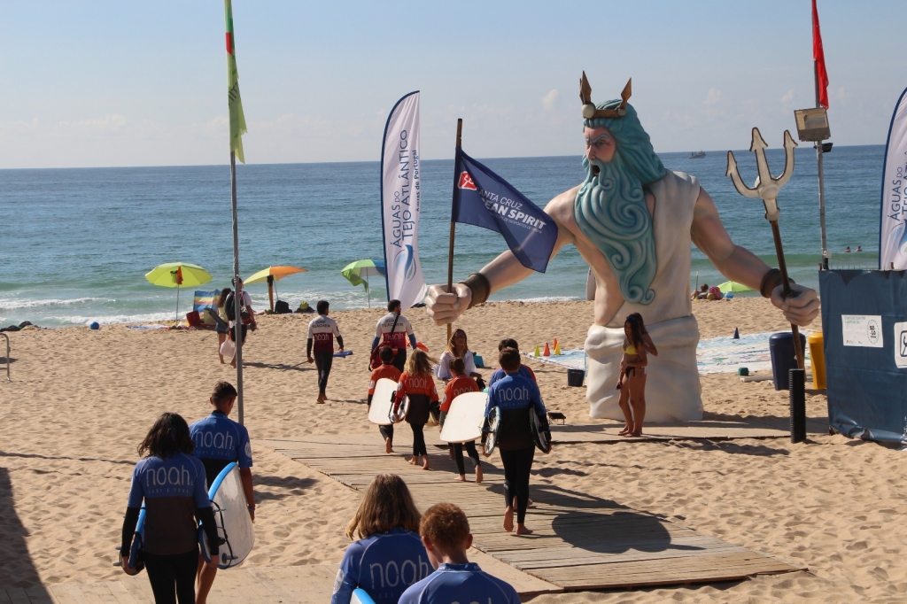 Village Camps International Summer Camp Santa Cruz, Portugal 2025-07-25 https://www.villagecamps.com/journals_admin/images/2074-0954-IMG_8908.jpg