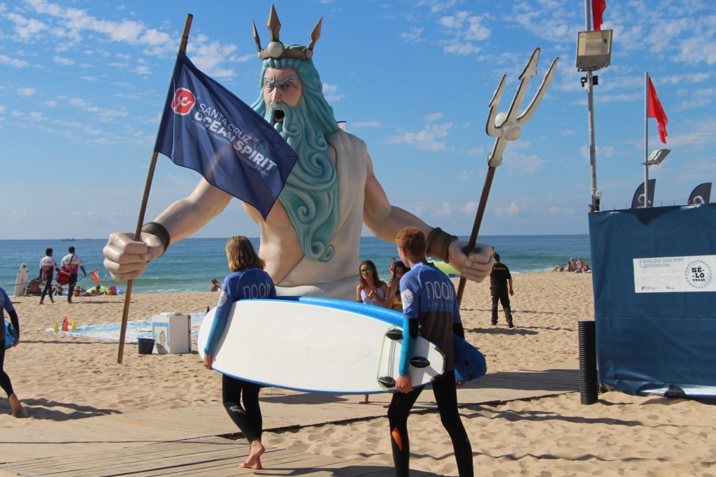 Village Camps International Summer Camp   https://www.villagecamps.com/journals_admin/images/2074-0959-IMG_8910.jpg