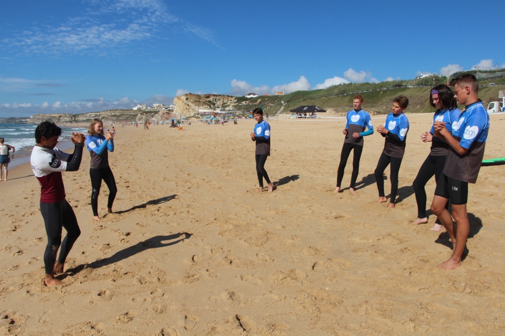 Village Camps International Summer Camp Santa Cruz, Portugal 2026-07-26 https://www.villagecamps.com/journals_admin/images/2074-0959-IMG_8916.jpg Village Camps International Summer Camp Santa Cruz, Portugal 2026-07-26 https://www.villagecamps.com/journals_admin/images/2074-0959-IMG_8916.jpg
