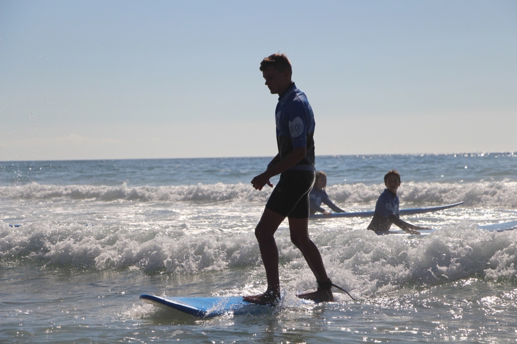 Village Camps International Summer Camp Santa Cruz, Portugal 2026-07-31 https://www.villagecamps.com/journals_admin/images/2074-0965-IMG_8929.jpg