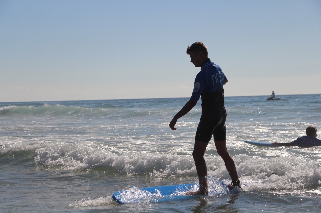 Village Camps International Summer Camp Santa Cruz, Portugal 2025-07-25 https://www.villagecamps.com/journals_admin/images/2074-0971-IMG_8931.jpg