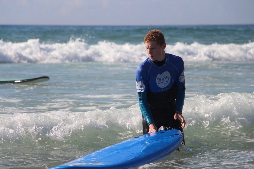 Village Camps International Summer Camp Santa Cruz, Portugal 2025-07-25 https://www.villagecamps.com/journals_admin/images/2074-0975-IMG_8946.jpg