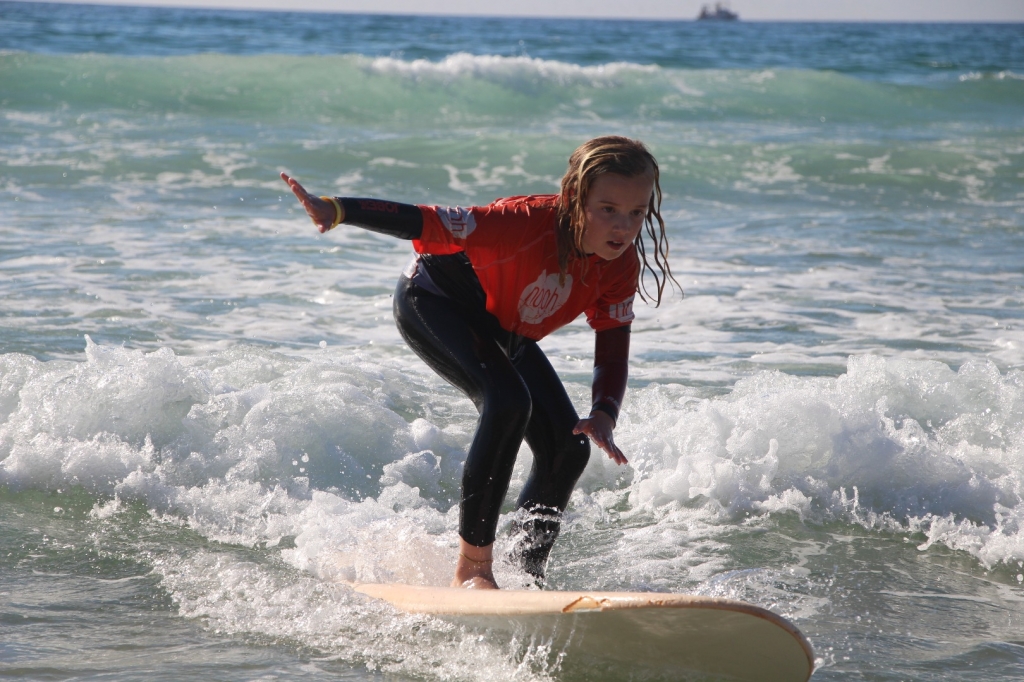 Village Camps International Summer Camp Santa Cruz, Portugal 2025-07-25 https://www.villagecamps.com/journals_admin/images/2074-0976-IMG_8944.jpg Village Camps International Summer Camp Santa Cruz, Portugal 2025-07-25 https://www.villagecamps.com/journals_admin/images/2074-0976-IMG_8944.jpg