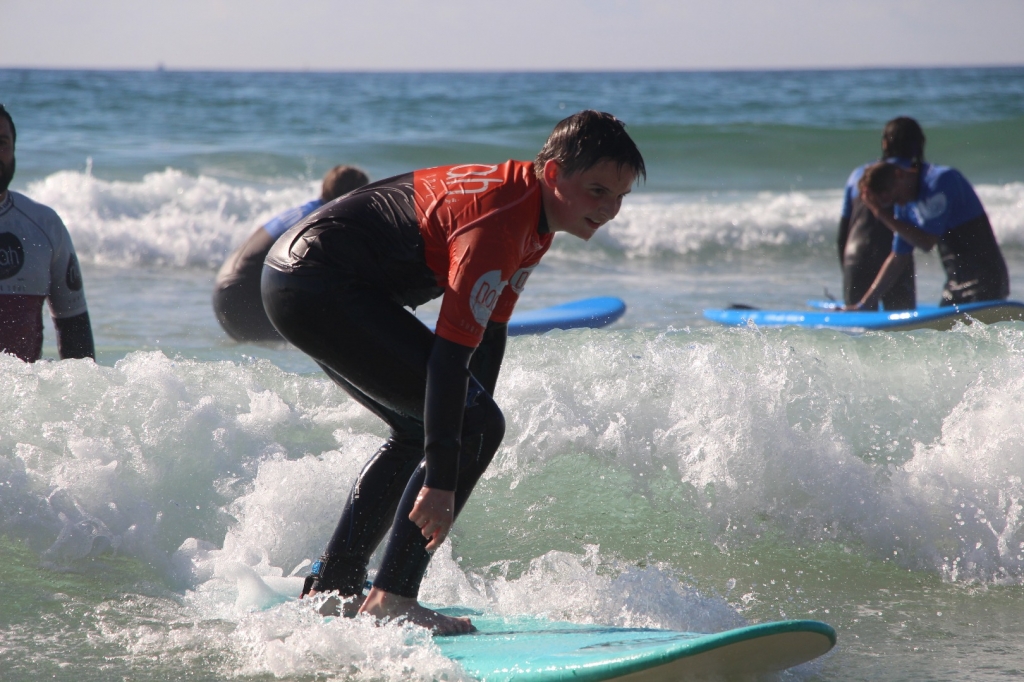Village Camps International Summer Camp Santa Cruz, Portugal 2026-07-26 https://www.villagecamps.com/journals_admin/images/2074-0976-IMG_8947.jpg Village Camps International Summer Camp Santa Cruz, Portugal 2026-07-26 https://www.villagecamps.com/journals_admin/images/2074-0976-IMG_8947.jpg