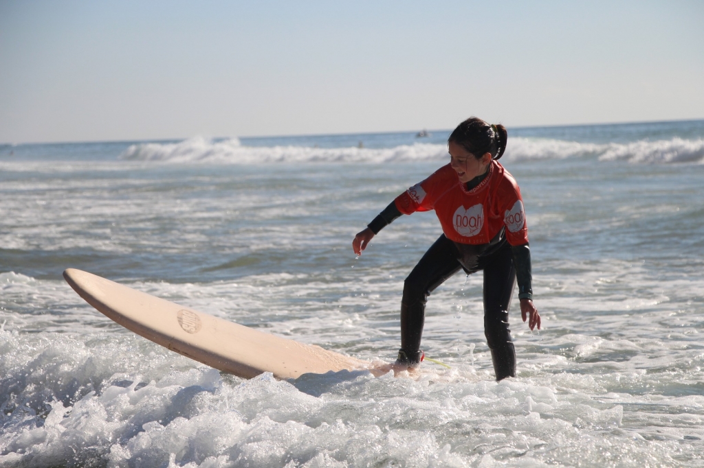 Village Camps International Summer Camp Santa Cruz, Portugal 2026-07-17 https://www.villagecamps.com/journals_admin/images/2074-0985-IMG_8956.jpg