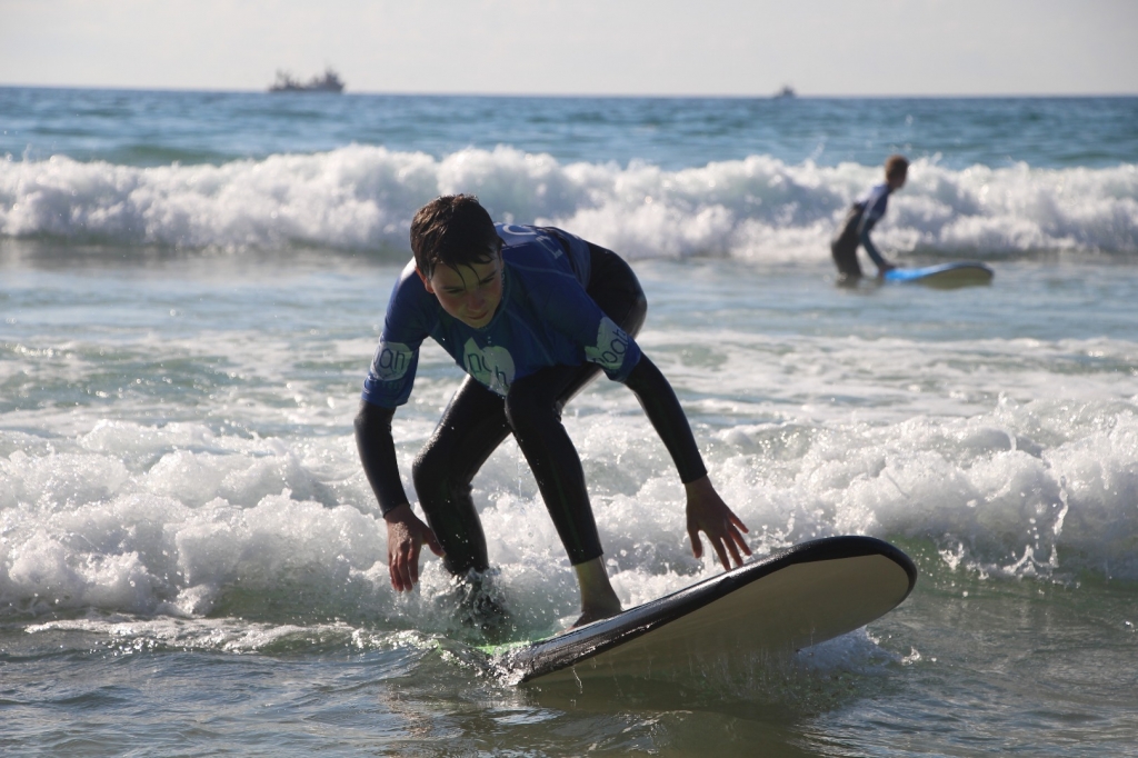 Village Camps International Summer Camp   https://www.villagecamps.com/journals_admin/images/2074-0987-IMG_8959.jpg