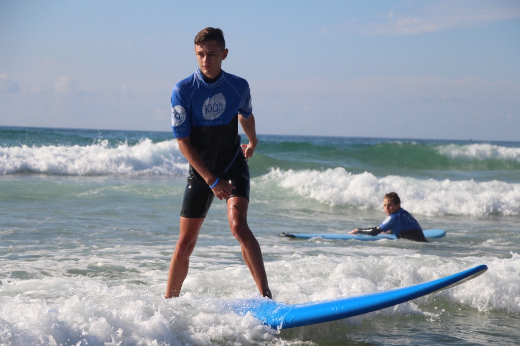 Village Camps International Summer Camp Santa Cruz, Portugal 2025-07-25 https://www.villagecamps.com/journals_admin/images/2074-0993-IMG_8962.jpg Village Camps International Summer Camp Santa Cruz, Portugal 2025-07-25 https://www.villagecamps.com/journals_admin/images/2074-0993-IMG_8962.jpg