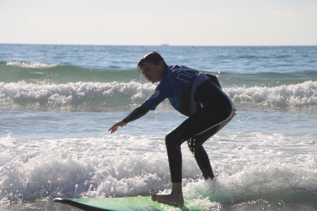 Village Camps International Summer Camp Santa Cruz, Portugal 2026-07-17 https://www.villagecamps.com/journals_admin/images/2074-0997-IMG_8966.jpg