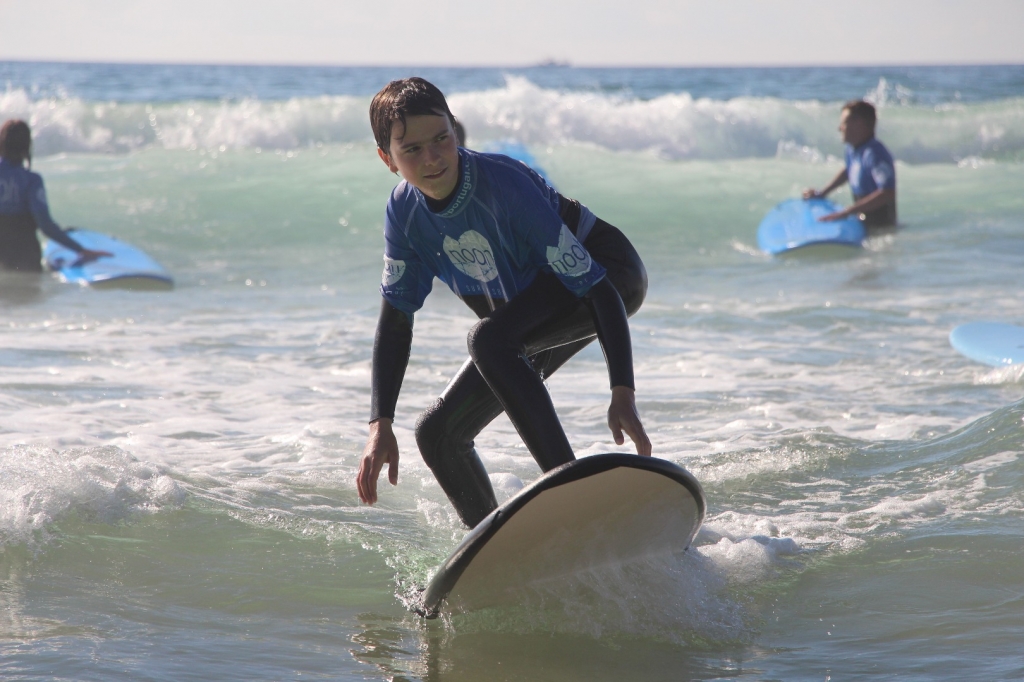 Village Camps International Summer Camp Santa Cruz, Portugal 2025-07-25 https://www.villagecamps.com/journals_admin/images/2074-1004-IMG_8977.jpg
