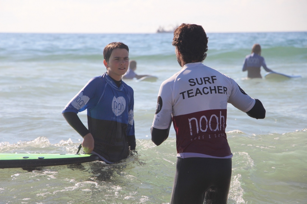 Village Camps International Summer Camp   https://www.villagecamps.com/journals_admin/images/2074-1006-IMG_8978.jpg