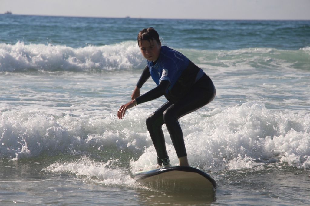 Village Camps International Summer Camp Santa Cruz, Portugal 2025-07-25 https://www.villagecamps.com/journals_admin/images/2074-1009-IMG_8981.jpg