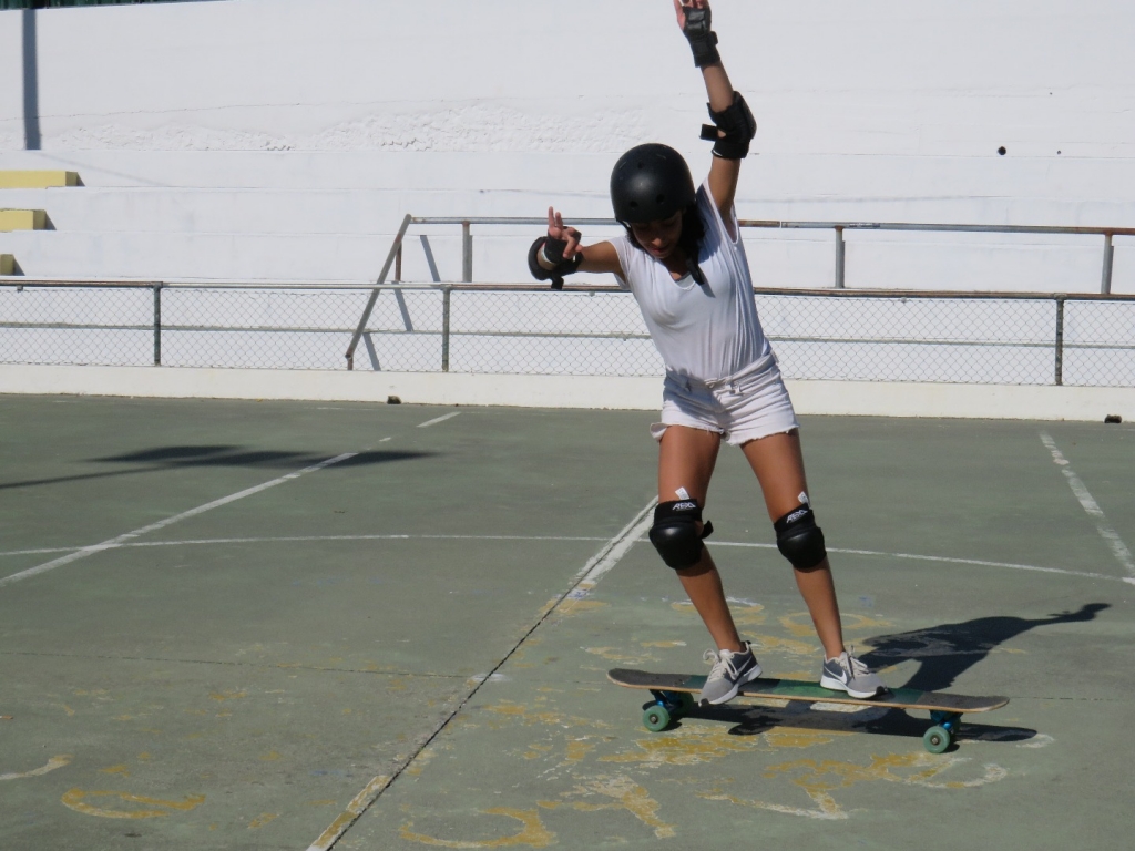 Village Camps International Summer Camp   https://www.villagecamps.com/journals_admin/images/2074-1015-IMG_4215.jpg