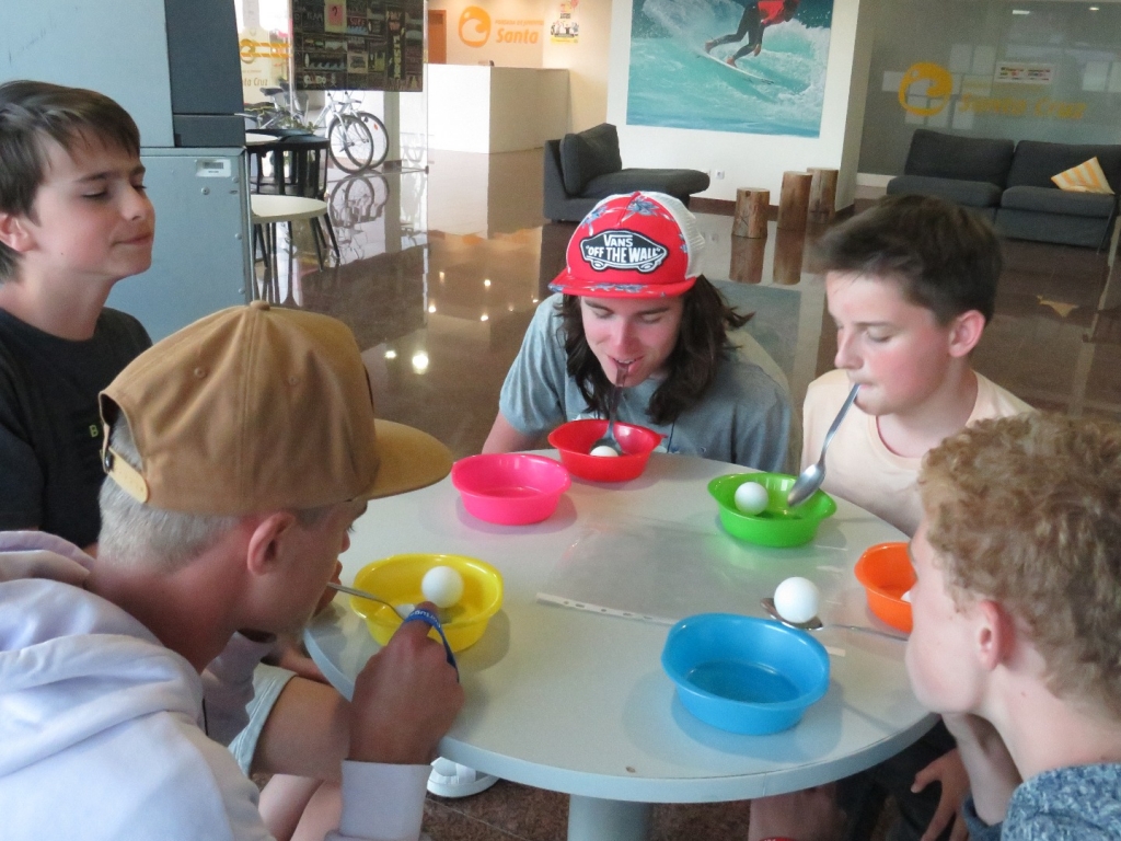 Village Camps International Summer Camp Santa Cruz, Portugal 2026-07-31 https://www.villagecamps.com/journals_admin/images/2074-1016-IMG_4285.jpg Village Camps International Summer Camp Santa Cruz, Portugal 2026-07-31 https://www.villagecamps.com/journals_admin/images/2074-1016-IMG_4285.jpg